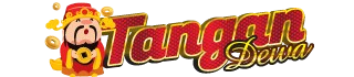 TANGANDEWA