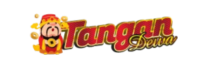 Logo TANGANDEWA
